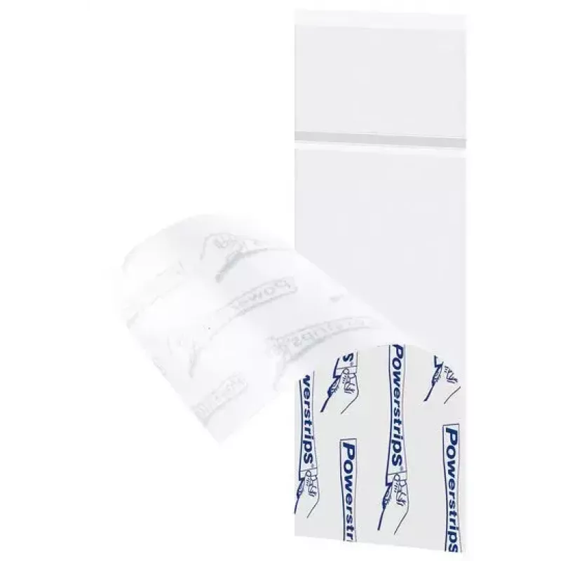 Gancho universal TESA 77733-00000