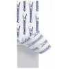 Gancho universal TESA 77733-00000