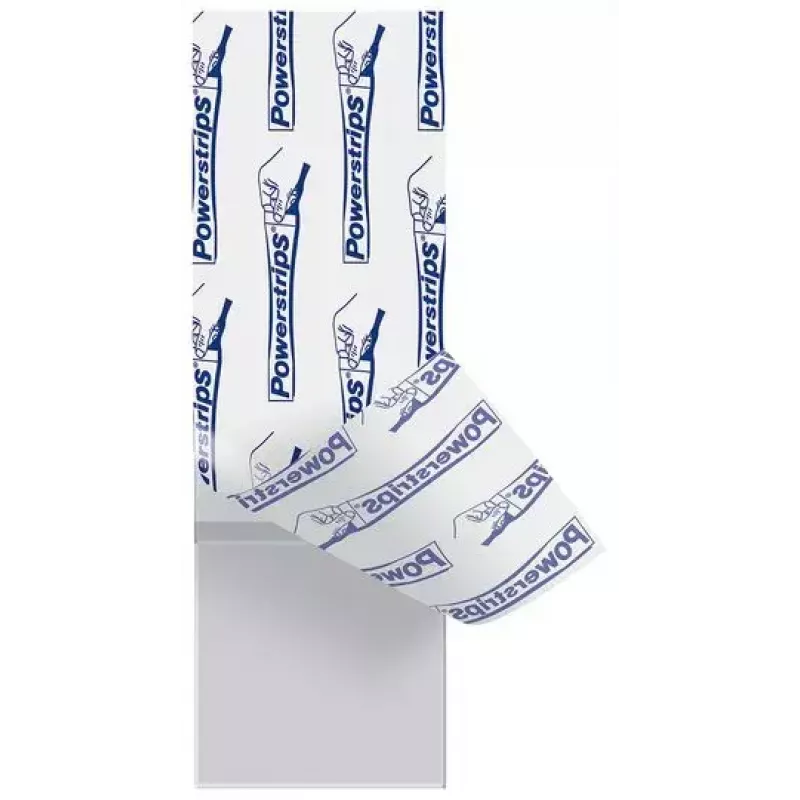 Gancho universal TESA 77733-00000