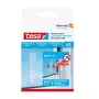 Gancho universal TESA 77733-00000