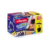 Cubo para sistema de fregado Vileda 4172 multicolor