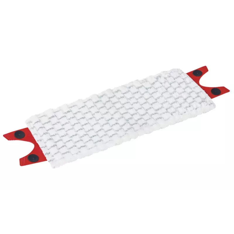 Cubo para sistema de fregado Vileda 4172 multicolor