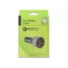 Cargador para dispositivos móviles Navilock 62739