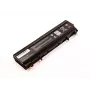 CoreParts MBXDE-BA0002 Batería de repuesto para portátil