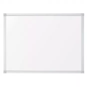 Pizarra blanca Franken SC3202