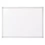 Pizarra blanca Franken SC3202