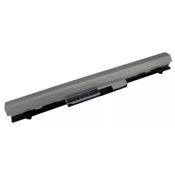 Batería CoreParts MBXHP-BA0011 pieza de repuesto para portátil
