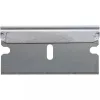 Cuchillas de repuesto para raspador de cristal Stanley Professional 0-28-500