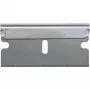Cuchillas de repuesto para raspador de cristal Stanley Professional 0-28-500