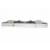 Nivel Stanley 0-43-609 0,25 m gris