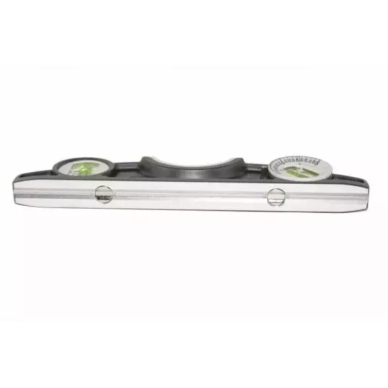 Nivel Stanley 0-43-609 0,25 m gris