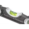Nivel Stanley 0-43-609 0,25 m gris
