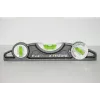 Nivel Stanley 0-43-609 0,25 m gris