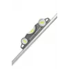 Nivel Stanley 0-43-609 0,25 m gris