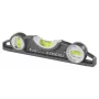 Nivel Stanley 0-43-609 0,25 m gris