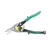 Tijera para chapa Stanley FATMAX MaxSteel 250 mm 2-14-564