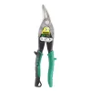Tijera para chapa Stanley FATMAX MaxSteel 250 mm 2-14-564