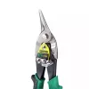 Tijera para chapa Stanley FATMAX MaxSteel 250 mm 2-14-564
