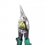 Tijera para chapa Stanley FATMAX MaxSteel 250 mm 2-14-564