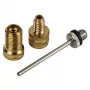 Set de accesorios Hama 178120