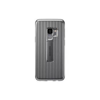 Funda para móvil Samsung EF-RG960 14,7 cm (5,8
