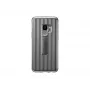Funda para móvil Samsung EF-RG960 14,7 cm (5,8
