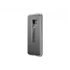 Funda para móvil Samsung EF-RG960 14,7 cm (5,8