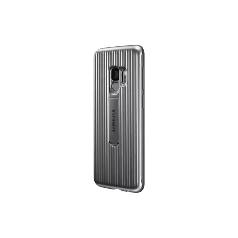 Funda para móvil Samsung EF-RG960 14,7 cm (5,8
