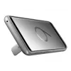 Funda para móvil Samsung EF-RG960 14,7 cm (5,8