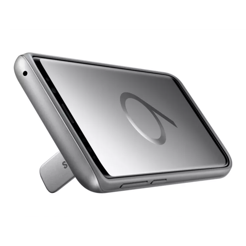 Funda para móvil Samsung EF-RG960 14,7 cm (5,8