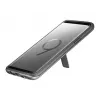 Funda para móvil Samsung EF-RG960 14,7 cm (5,8