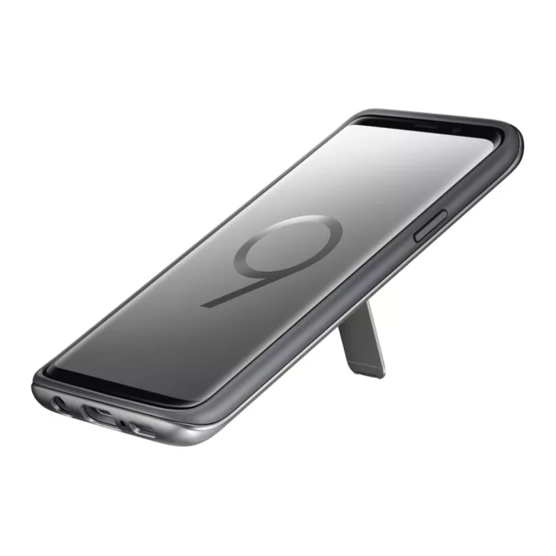Funda para móvil Samsung EF-RG960 14,7 cm (5,8
