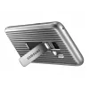 Funda para móvil Samsung EF-RG960 14,7 cm (5,8