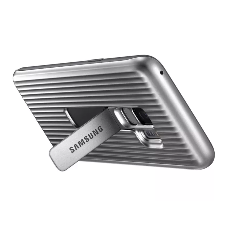 Funda para móvil Samsung EF-RG960 14,7 cm (5,8