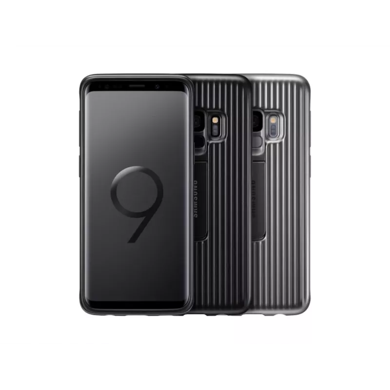 Funda para móvil Samsung EF-RG960 14,7 cm (5,8