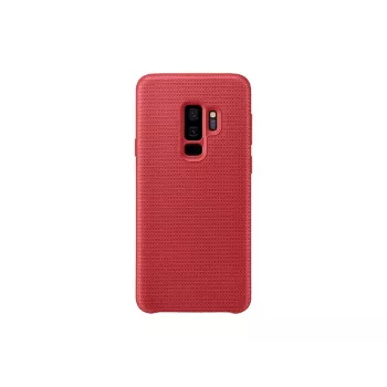 Funda para móvil Samsung EF-GG965 15,8 cm (6,2