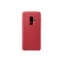 Funda para móvil Samsung EF-GG965 15,8 cm (6,2