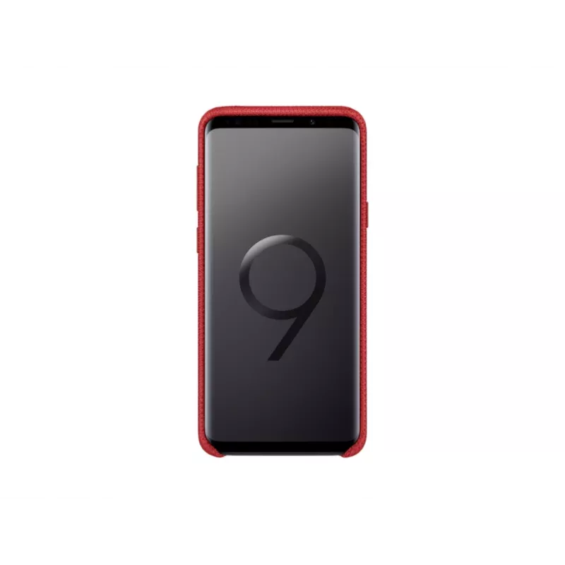 Funda para móvil Samsung EF-GG965 15,8 cm (6,2