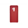 Funda para móvil Samsung EF-GG965 15,8 cm (6,2