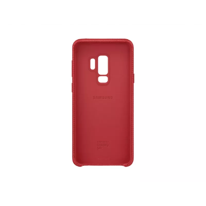 Funda para móvil Samsung EF-GG965 15,8 cm (6,2