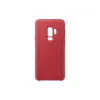Funda para móvil Samsung EF-GG965 15,8 cm (6,2