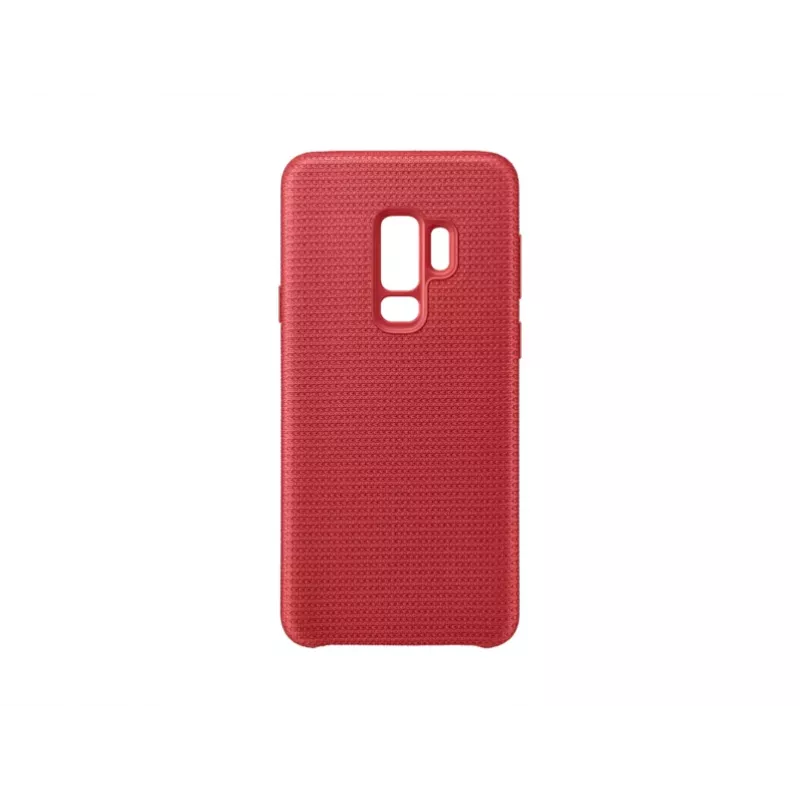 Funda para móvil Samsung EF-GG965 15,8 cm (6,2
