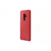 Funda para móvil Samsung EF-GG965 15,8 cm (6,2