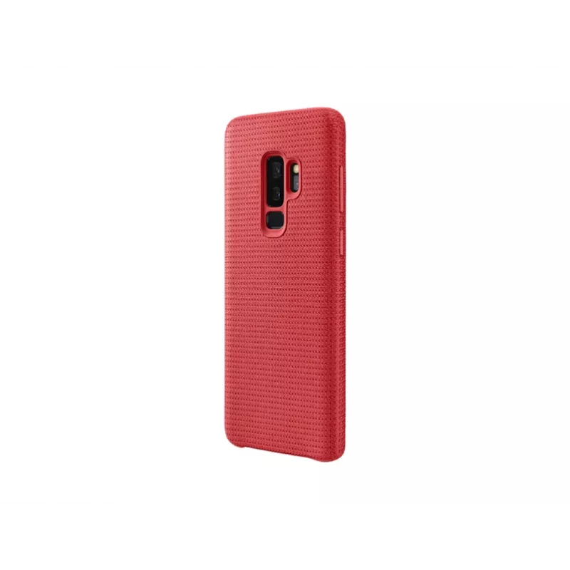 Funda para móvil Samsung EF-GG965 15,8 cm (6,2