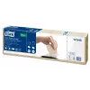 Servilletas de papel Tork 12840 natural 1125 uds.
