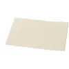 Servilletas de papel Tork 12840 natural 1125 uds.