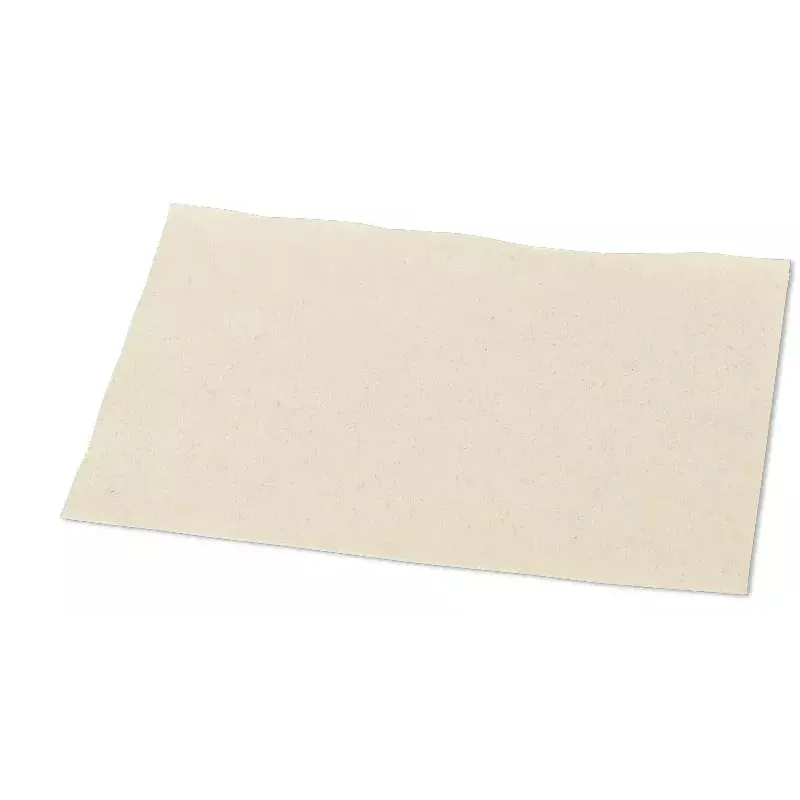 Servilletas de papel Tork 12840 natural 1125 uds.