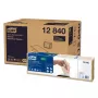 Servilletas de papel Tork 12840 natural 1125 uds.