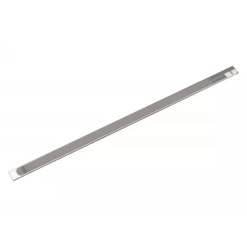 CoreParts MSP2712 pieza/accesorio de repuesto para impresora/escáner elemento calefactor 1 ud.