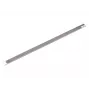 CoreParts MSP2712 pieza/accesorio de repuesto para impresora/escáner elemento calefactor 1 ud.